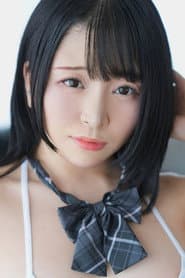 Photo of Momo Akiba