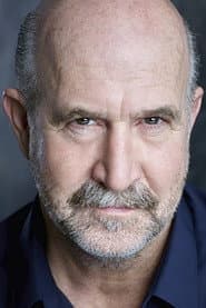 Photo of Jim Sweeney