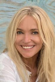 Photo of Linn Stokke