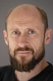 Photo of Marek Pospíchal