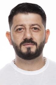 Photo of Mikhail Galustyan