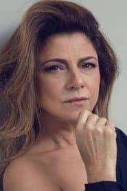 Photo of Vânia de Brito