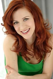 Photo of Francine Daveta
