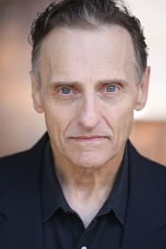 Photo of Michael R. Maino