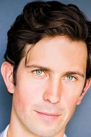 Photo of Riley Gilchrist