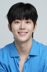 Photo of Park Chang-hoon