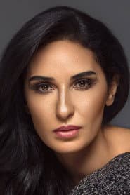 Photo of Fatma Nasser