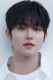 Photo of Yang Jun-beom