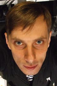 Photo of Ondřej Anděra