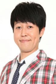 Photo of Kazutoyo Koyabu