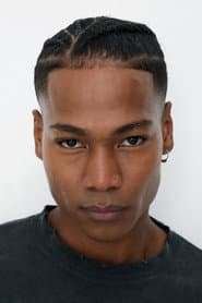 Photo of Staniel Ferreira