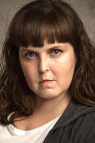 Photo of Kelly Coughlin