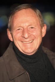 Photo of Simon Wincer