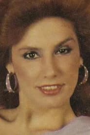 Photo of Leila Cravo