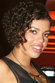 Photo of Sarah Barrable-Tishauer