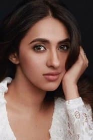Photo of Akansha Ranjan Kapoor