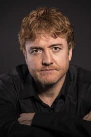 Photo of Nacho Castaño