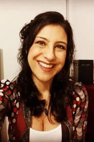 Photo of Zuzu Leiva