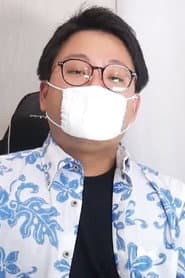 Photo of Yudai Takamoto
