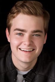Photo of Zack Shires