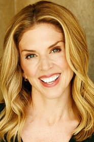 Photo of Joy Suprano