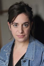 Photo of Lara Hubinont