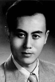 Photo of Shuihang Liu