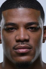 Photo of Jamelle Jones