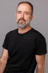 Photo of Ignacio Ysasi