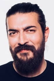 Photo of Hüseyin Gülhuy