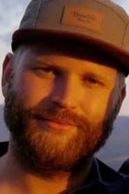 Photo of Olly Rose