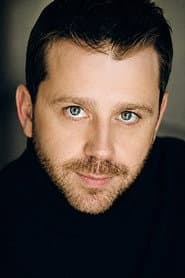 Photo of Daveed Louza
