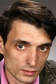 Photo of Mikhail Sivorin