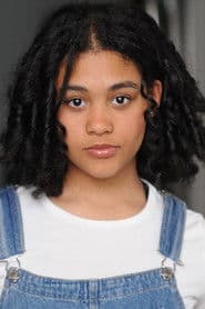 Photo of Sasha Rojen