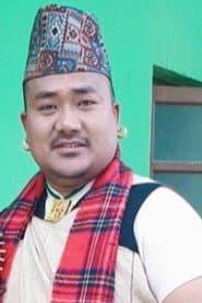 Photo of Dip Gurung