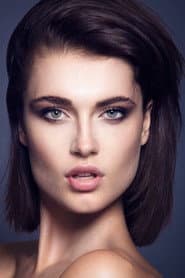 Photo of Lacey Claire Rogers