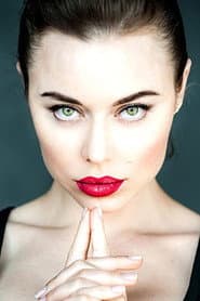 Photo of Dasha German