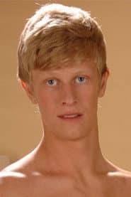 Photo of Alex Waters
