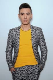 Photo of Yongqiang Wang