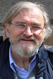 Photo of Michel Le Bris
