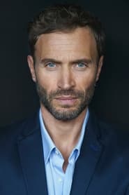 Photo of Luca Ribezzo