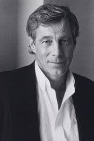 Photo of Sam Groom