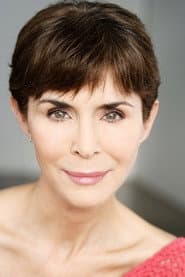 Photo of Kim Weeks