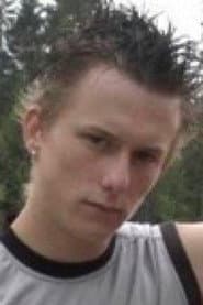 Photo of Mischa Black
