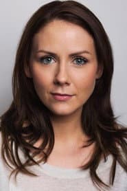 Photo of Elinor Lawless