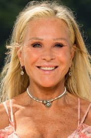Photo of Sue Smey