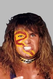 Photo of Rick Wilson