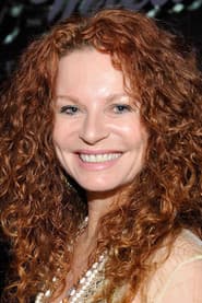 Photo of Cassandra Delaney