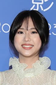 Photo of Xi-Ti Cheng