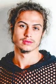 Photo of Francisco Vitti